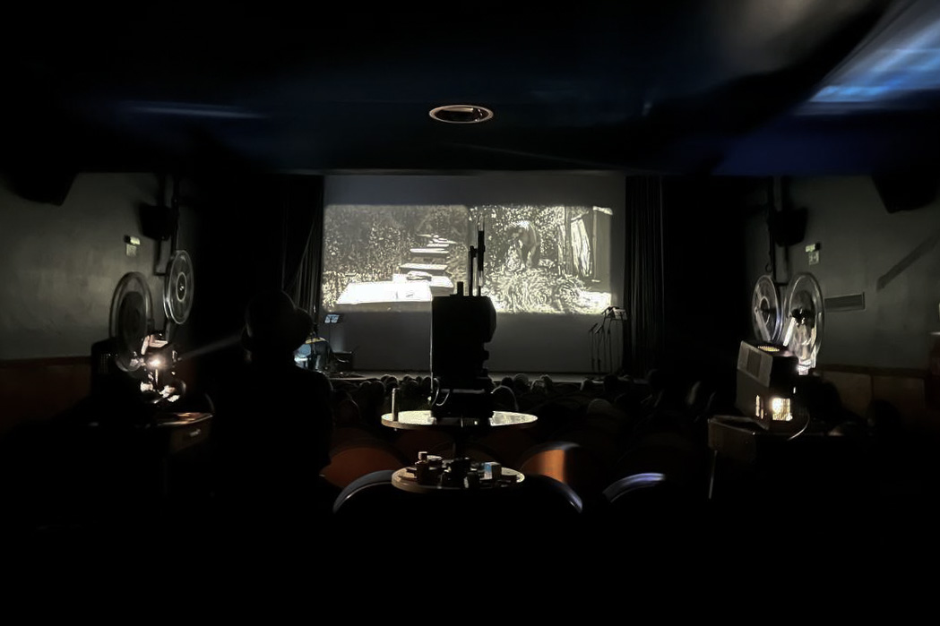 Light, Blaze, Fulgor