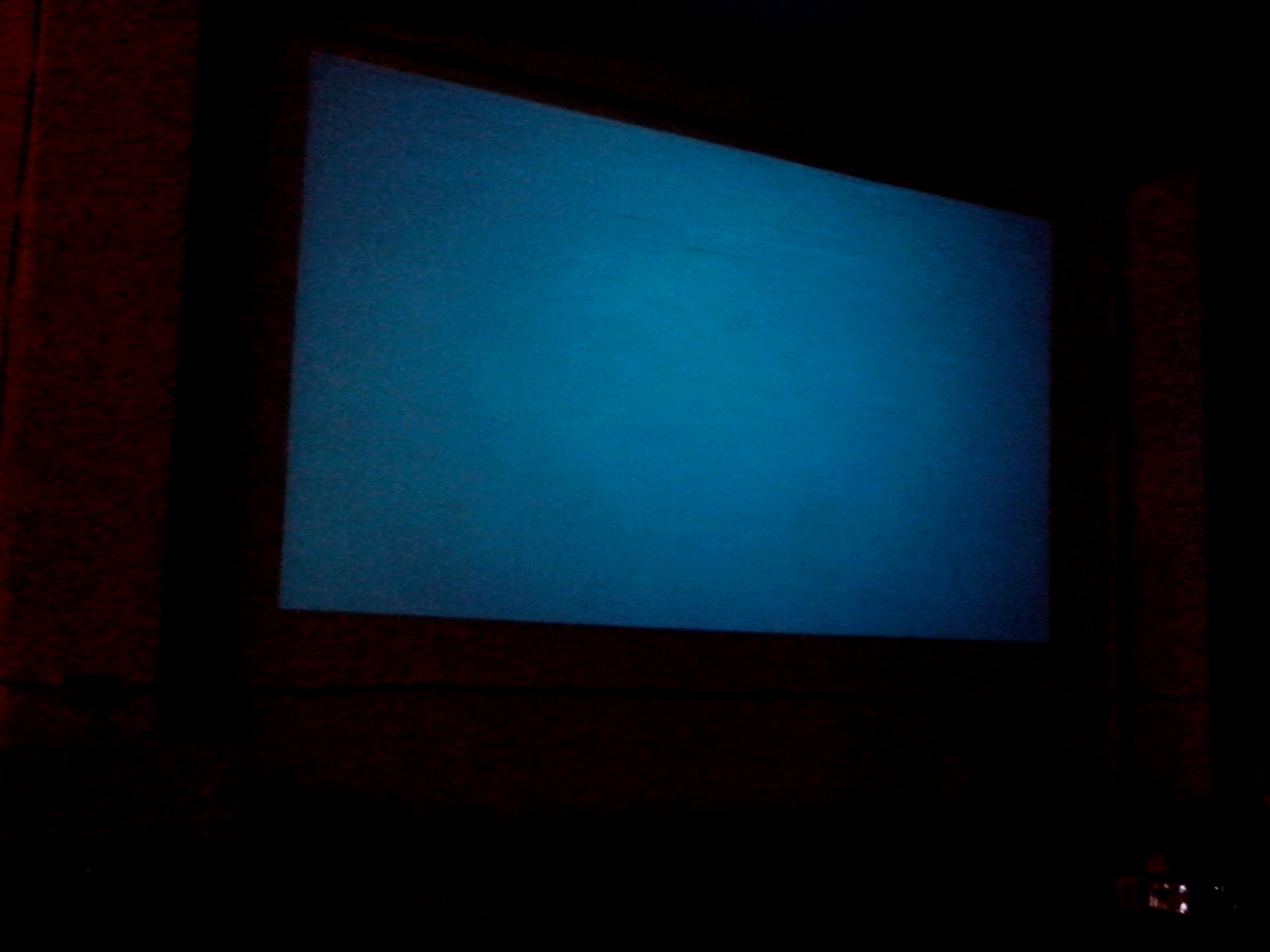 Recording Series (Beach Bums)