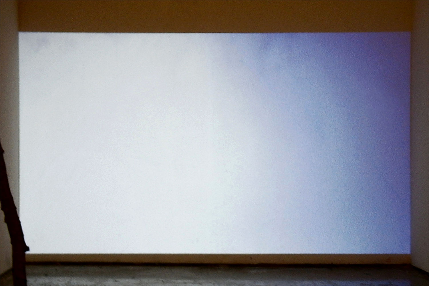 folio by Robert Blatt