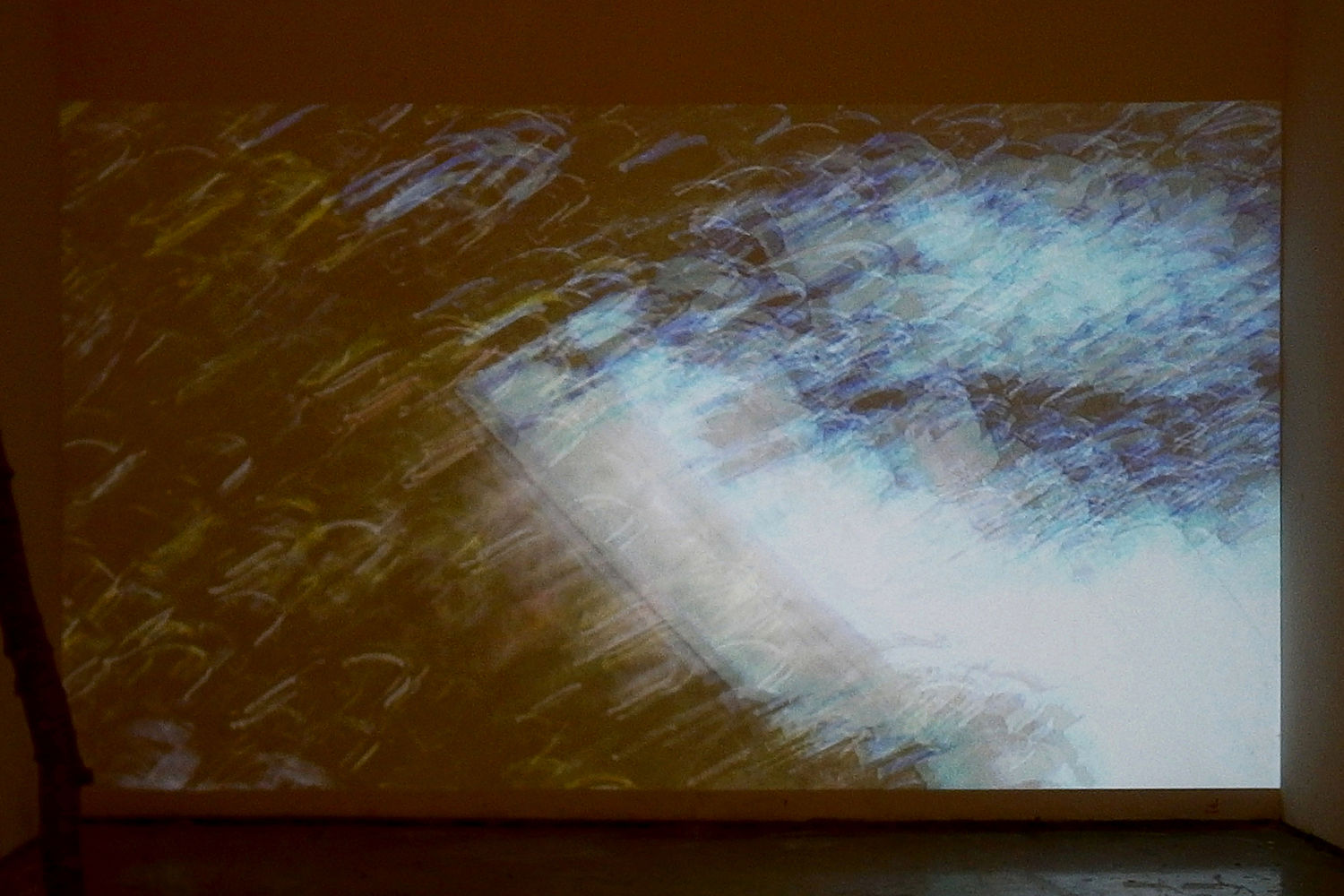 folio by Robert Blatt