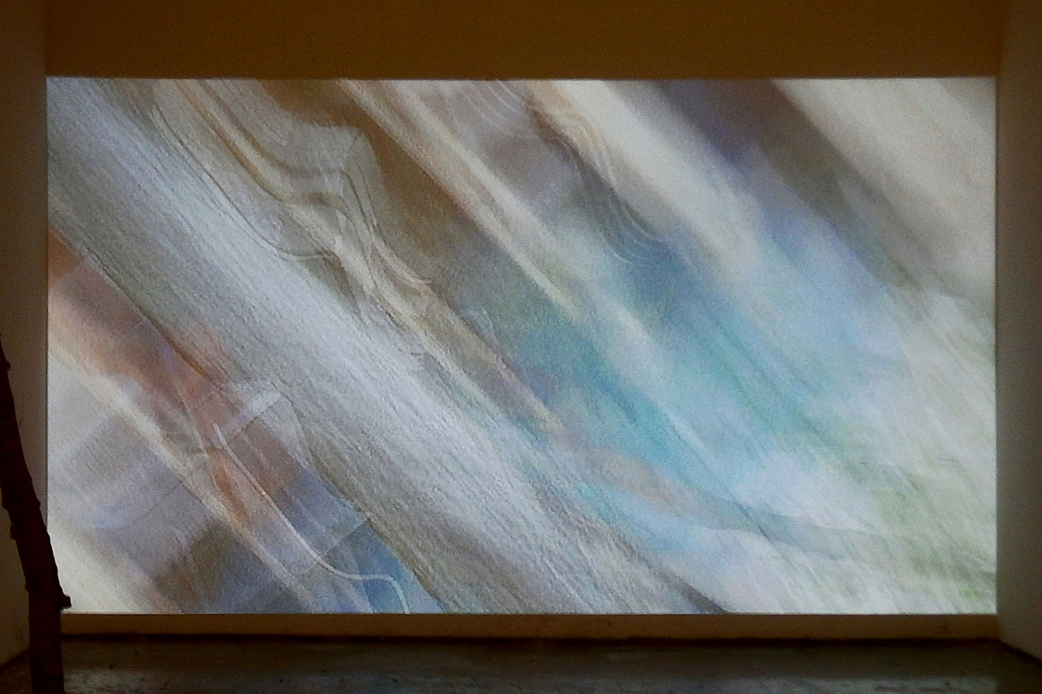 folio by Robert Blatt